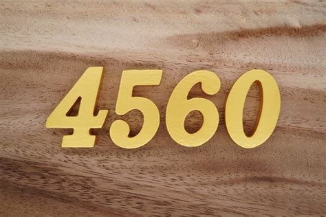 4560 Images – Browse 6 Stock Photos, Vectors, and Video | Adobe Stock