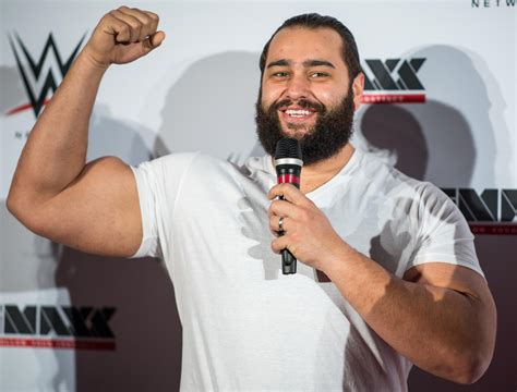 WWE's Alexa Bliss Says Nude Photos Circulating the Internet Are Fake