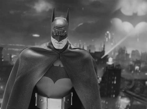 Alex Ross Supermen, Batman and Joker