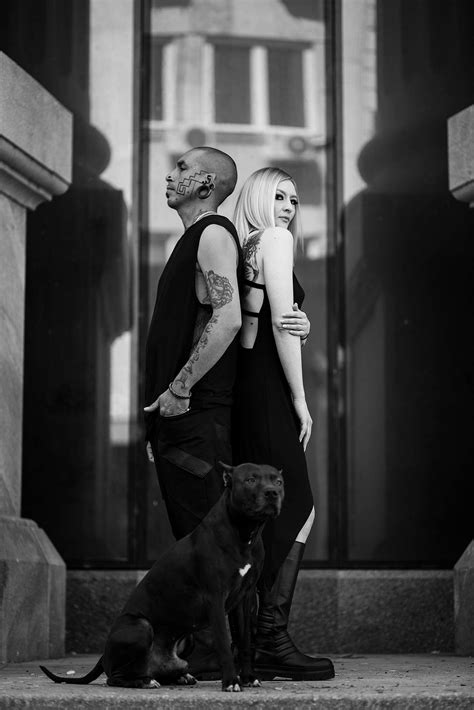 KALI ROSE - Posts | Facebook