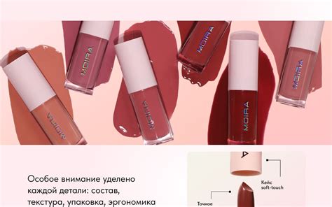 Спрей для фиксации макияжа мелкодисперсный купить на OZON по низкой ...