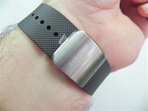 Samsung-Gear-2-Neo-review_29 - Tablet News