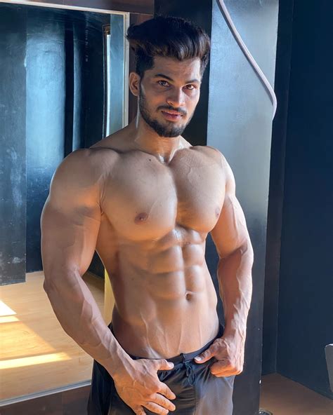 The Rise Of Pawan Sahu: Unpacking His Impressive Net Worth By 2025