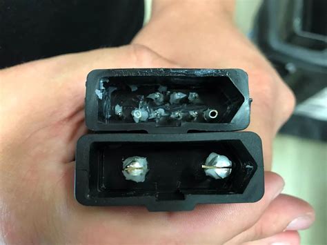 Fisher Minute Mount 2 Wiring Diagram Plow Side