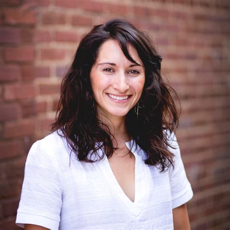 Alicia Allen And The Leak: The Untold Story - Truth or Fiction