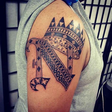 letter  tattoo designs ideas  templates tattoo meer