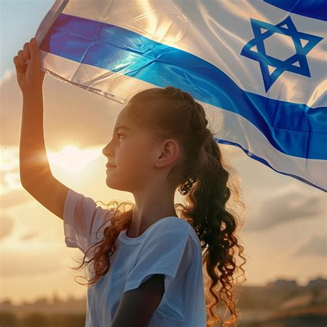 Israeli Flag – Shop Israel