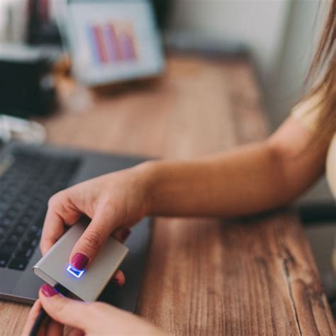 types  computer data storage devices explained dropbox