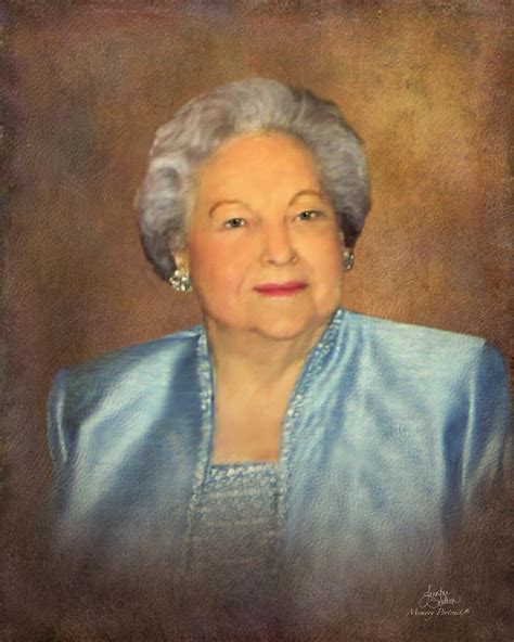 Tiny Smaha Obituary - Macon, GA