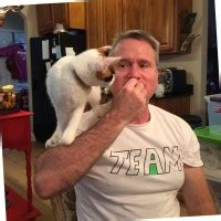 robert messer electronic technician national weather service linkedin