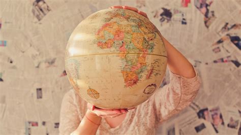 danes worldwide  organization  expat danes