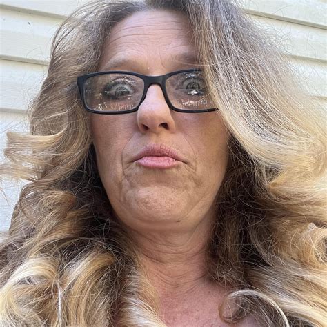 People travel from... - North Carolina Family Destinations | Facebook