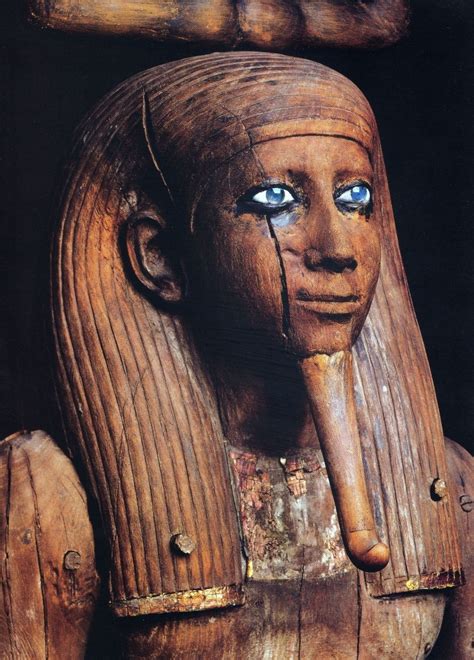 Hor | Antico egitto, Arte egiziana, Egitto