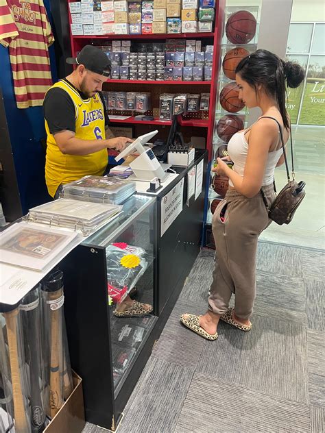 Luckless Holly - Luckless Holly added a new photo.