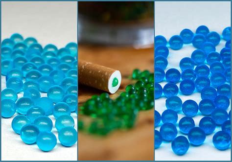 MrBlastin | Crushballs Expert