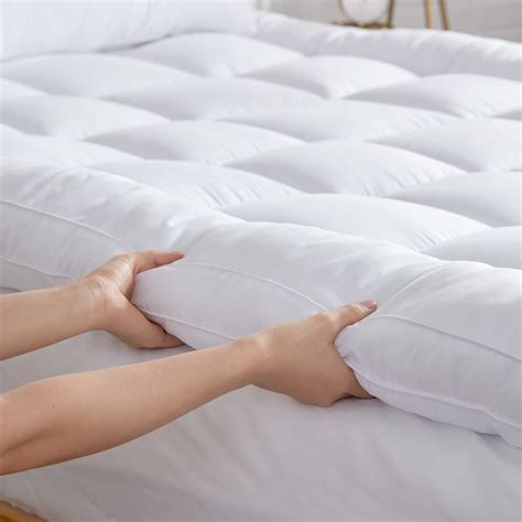 mattress cover for queen 11
