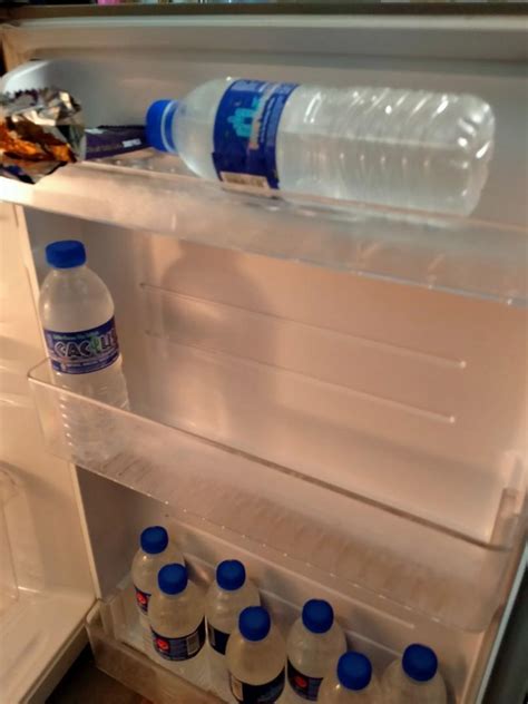 Toshiba Fridge, TV & Home Appliances, Kitchen Appliances, Refrigerators ...