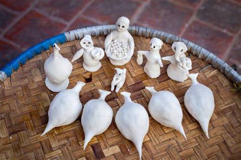The tale of Yomari : History and Significance of Yomari Punhi