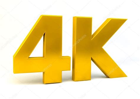 4K Icon #260909 - Free Icons Library