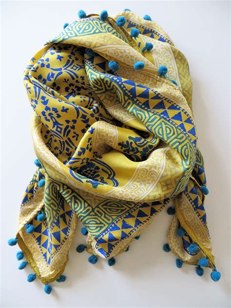 Pictures of Alexandra Silk