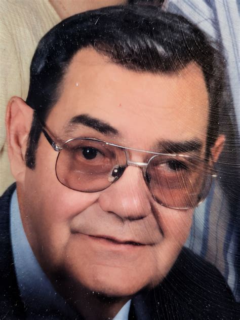 More digital service options reach rogers funeral home jasper tn 1