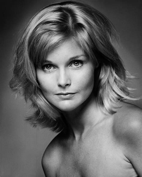 Carol Lynley - Actress (February 13, 1942 – September 3, 2019) On