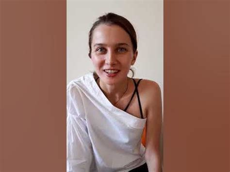 Отзыв на сеанс Аксес барс от Алены - YouTube