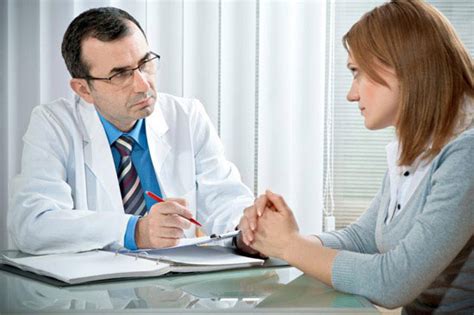Профессия психиатр (чем занимается, что делает, как стать ...