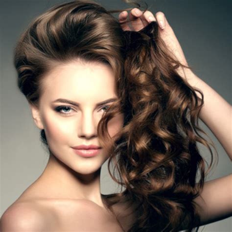 shampoo  brittle  dull hair  ml