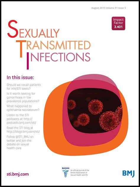 Population and dyadic-based seroincidence of herpes simplex virus-2 and