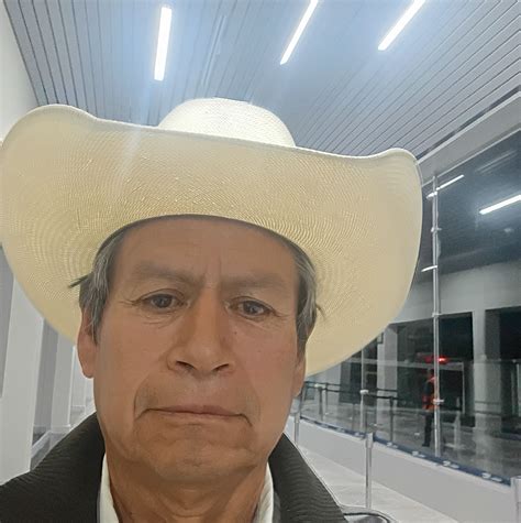 eva savagiou hot leaks 4