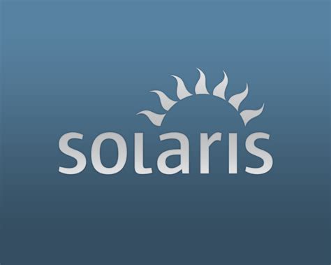 solaris wallpapers top  solaris backgrounds wallpaperaccess