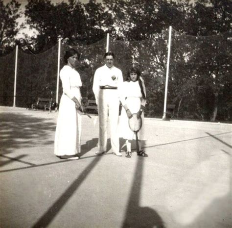 OTMA Romanov Forever: Photo