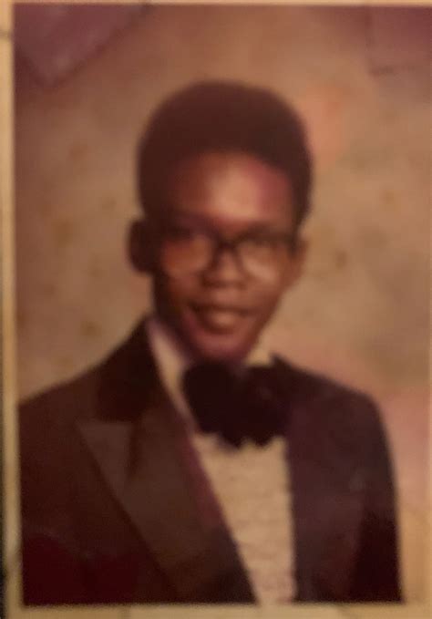 Robert Whaley Obituary in Columbus at Progressive Funeral Home | Obit