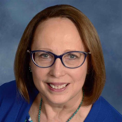 Winona Nava, ICUDE | CU Management