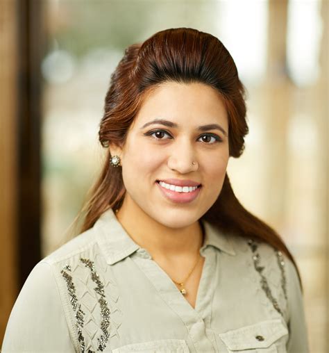 Dr. Mariam Khan, MD is a Family Medicine Physician in Cross Roads, TX