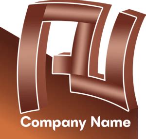 AU Logo PNG Vector (CDR) Free Download