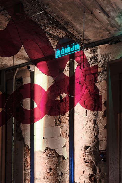 OSSU eatery :: Behance