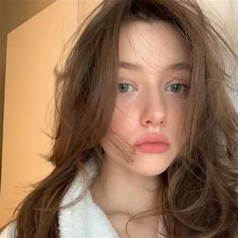 Vasilisa Sineva (@vasinevaa) • Threads, Say more