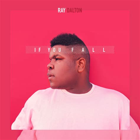 A Conversation with Ray Dalton