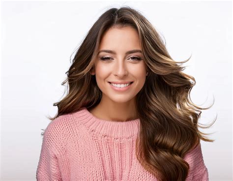 Sanskrit Translation Made Easy: Your Guide to Effortless Understanding