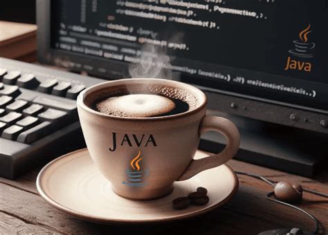 Java: o que é esta linguagem de programação e como é utilizada?