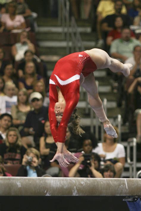 Alicia Sacramone wallpapers (28368). Best Alicia Sacramone pictures