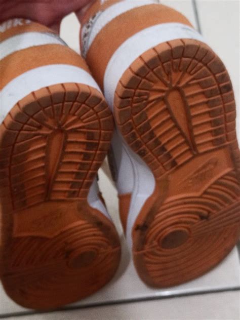 Nike made in vietnam, Fesyen Wanita, Sepatu di Carousell