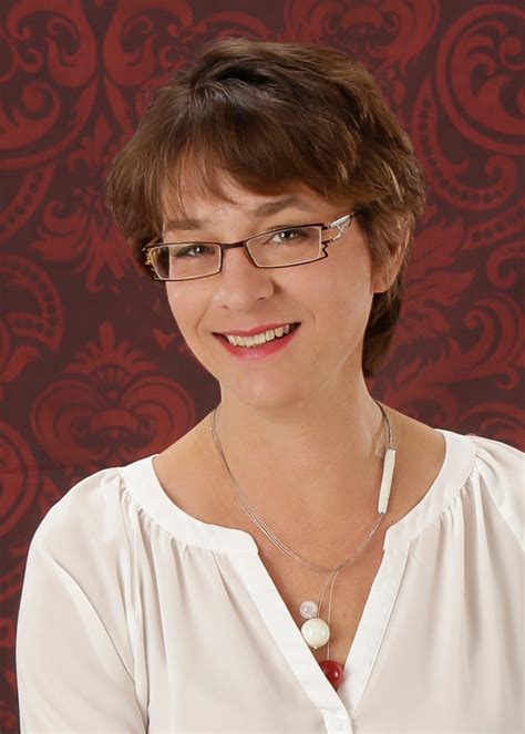 Lawyers are discussing the new rocky river municipal court rocky river oh 34