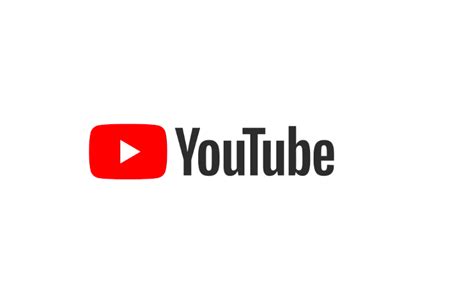 Es momento de ver películas gratis en Youtube - islaBit