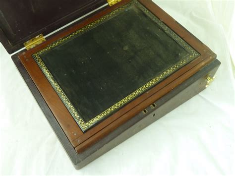 Professional Document Copying and Printing Services Guide 1