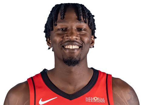 dorian finney smith news updates latest  brooklyn nets