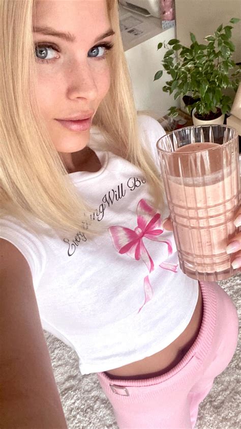 Candee Licious (@candee_licious) on Threads