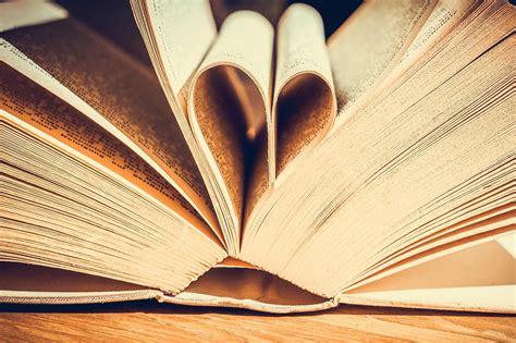 reading story book book images pixabay